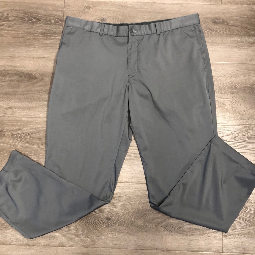 Nike Golf Pants